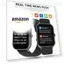 Превью Fitness Tracker Smartwatch — Smartwatches, PLEIVO