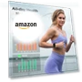 Превью Fitness Tracker Smartwatch — Smartwatches, PLEIVO