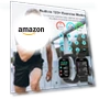 Превью Fitness Tracker Smartwatch — Smartwatches, PLEIVO