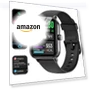 Превью Fitness Tracker Smartwatch — Smartwatches, Quican
