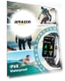 Превью Fitness Tracker Smartwatch — Smartwatches, Quican