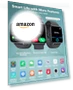 Превью Fitness Tracker Smartwatch — Smartwatches, Quican