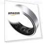 Galaxy Ring — Smart Rings, Samsung