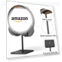 Превью Headphone Stand for Desk — Stands & Hangers, Ahonnpely