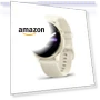 Превью Health and Fitness GPS Smartwatch — Smartwatches, Garmin