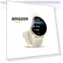 Превью Health and Fitness GPS Smartwatch — Smartwatches, Garmin