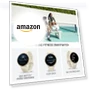 Превью Health and Fitness GPS Smartwatch — Smartwatches, Garmin