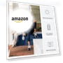Превью Health and Fitness GPS Smartwatch — Smartwatches, Garmin