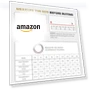 Превью Health Tracker Smart Ring — Wearable Accessories, Oucscru