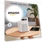 Превью HEPA Air Purifier with Aromatherapy — HEPA Air Purifiers