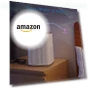 Превью HEPA Air Purifier with Aromatherapy — HEPA Air Purifiers