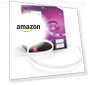Превью Indoor Smart LED Light Strip Plus Base Kit — LED Strips, Philips Hue