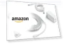 Превью Indoor Smart LED Light Strip Plus Base Kit — LED Strips, Philips Hue