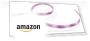 Превью Indoor Smart LED Light Strip Plus Base Kit — LED Strips, Philips Hue