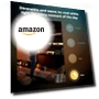Превью Indoor Smart LED Light Strip Plus Base Kit — LED Strips, Philips Hue