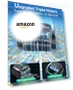 Превью Inground Pool Vacuum Robot — Smart Cleaning Robots, WYBOT