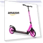 Превью Kick Scooter — Push Scooters, Lascoota