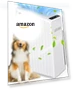 Превью Large Room Air Purifier — Activated Carbon Air Purifiers, Mooka Family