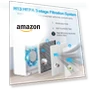 Превью Large Room Air Purifier — Activated Carbon Air Purifiers, Mooka Family