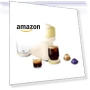 Превью Limited-Edition Vertuo Pop+ Coffee and Espresso Maker — Coffee & Espresso Combos, Nespresso