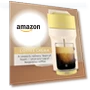 Превью Limited-Edition Vertuo Pop+ Coffee and Espresso Maker — Coffee & Espresso Combos, Nespresso