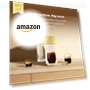 Превью Limited-Edition Vertuo Pop+ Coffee and Espresso Maker — Coffee & Espresso Combos, Nespresso