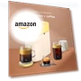 Превью Limited-Edition Vertuo Pop+ Coffee and Espresso Maker — Coffee & Espresso Combos, Nespresso