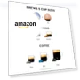 Превью Limited-Edition Vertuo Pop+ Coffee and Espresso Maker — Coffee & Espresso Combos, Nespresso