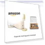 Превью Limited-Edition Vertuo Pop+ Coffee and Espresso Maker — Coffee & Espresso Combos, Nespresso