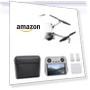 Превью Mini 3 Fly More Combo — Drones, DJI
