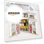 Превью Mini Fridge with Freezer — Mini Fridges, HOMCOM