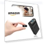 Превью Mini Security Camera — Security Cameras, beturnown