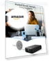 Превью Mini Security Camera — Security Cameras, beturnown