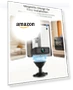Превью Mini Security Camera — Security Cameras, beturnown