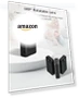 Превью Mini Security Camera — Security Cameras, beturnown