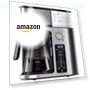 Превью MultiServe Plus 10-Cup Pod Free Drip Coffee Maker — Coffee & Espresso Combos, Braun