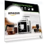 Превью MultiServe Plus 10-Cup Pod Free Drip Coffee Maker — Coffee & Espresso Combos, Braun