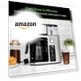 Превью MultiServe Plus 10-Cup Pod Free Drip Coffee Maker — Coffee & Espresso Combos, Braun