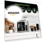 Превью MultiServe Plus 10-Cup Pod Free Drip Coffee Maker — Coffee & Espresso Combos, Braun