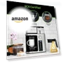 Превью MultiServe Plus 10-Cup Pod Free Drip Coffee Maker — Coffee & Espresso Combos, Braun