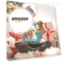 Превью New Robot Dog — Interactive Animal Companions, EJV