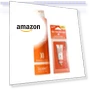 Превью Orange Gelée SPF 30 Sunscreen Spray Oil & Air Freshener Bundle — Face Tan Enhancers, VACATION