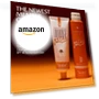 Превью Orange Gelée SPF 30 Sunscreen Spray Oil & Air Freshener Bundle — Face Tan Enhancers, VACATION