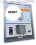 Превью Outdoor Electrical Box Waterproof with Dual 20 AMP WRTR GFCI Receptacles — Inlet Boxes, SURAIELEC