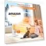 Превью Outdoor Patio Heater — Patio Heaters, FLOWBREEZE
