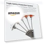 Превью Patio Heater with Sand Box — Heater Parts, EAST OAK