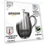 Превью Piston Coffee Maker — Brewing Excellence, VeoHome