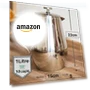 Превью Piston Coffee Maker — Brewing Excellence, VeoHome