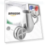 Превью Piston Coffee Maker — Brewing Excellence, VeoHome