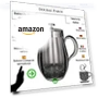 Превью Piston Coffee Maker — Brewing Excellence, VeoHome